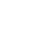 Google icon