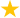 star icon